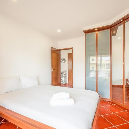 Guestready - Glowing Hideaway In Алмада Номер фото