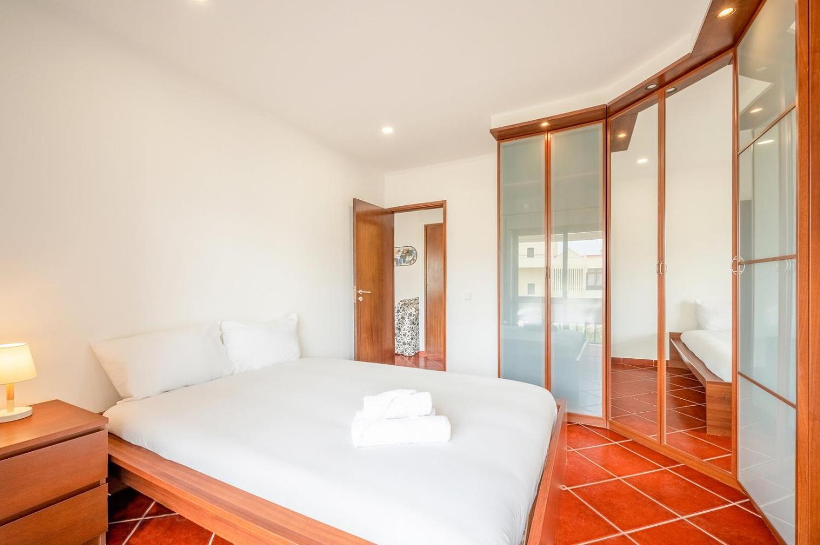 Guestready - Glowing Hideaway In Алмада Номер фото