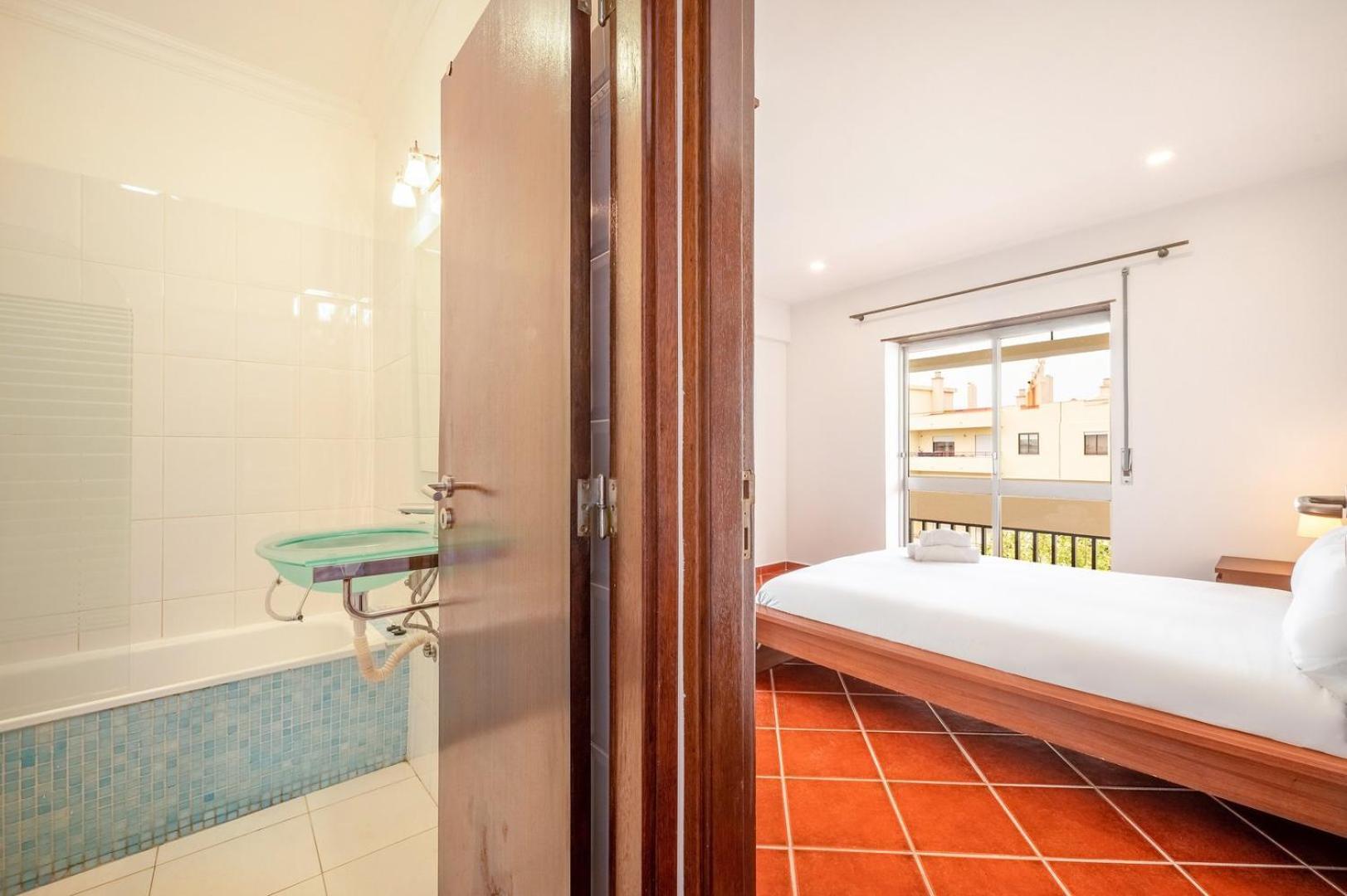 Guestready - Glowing Hideaway In Алмада Номер фото