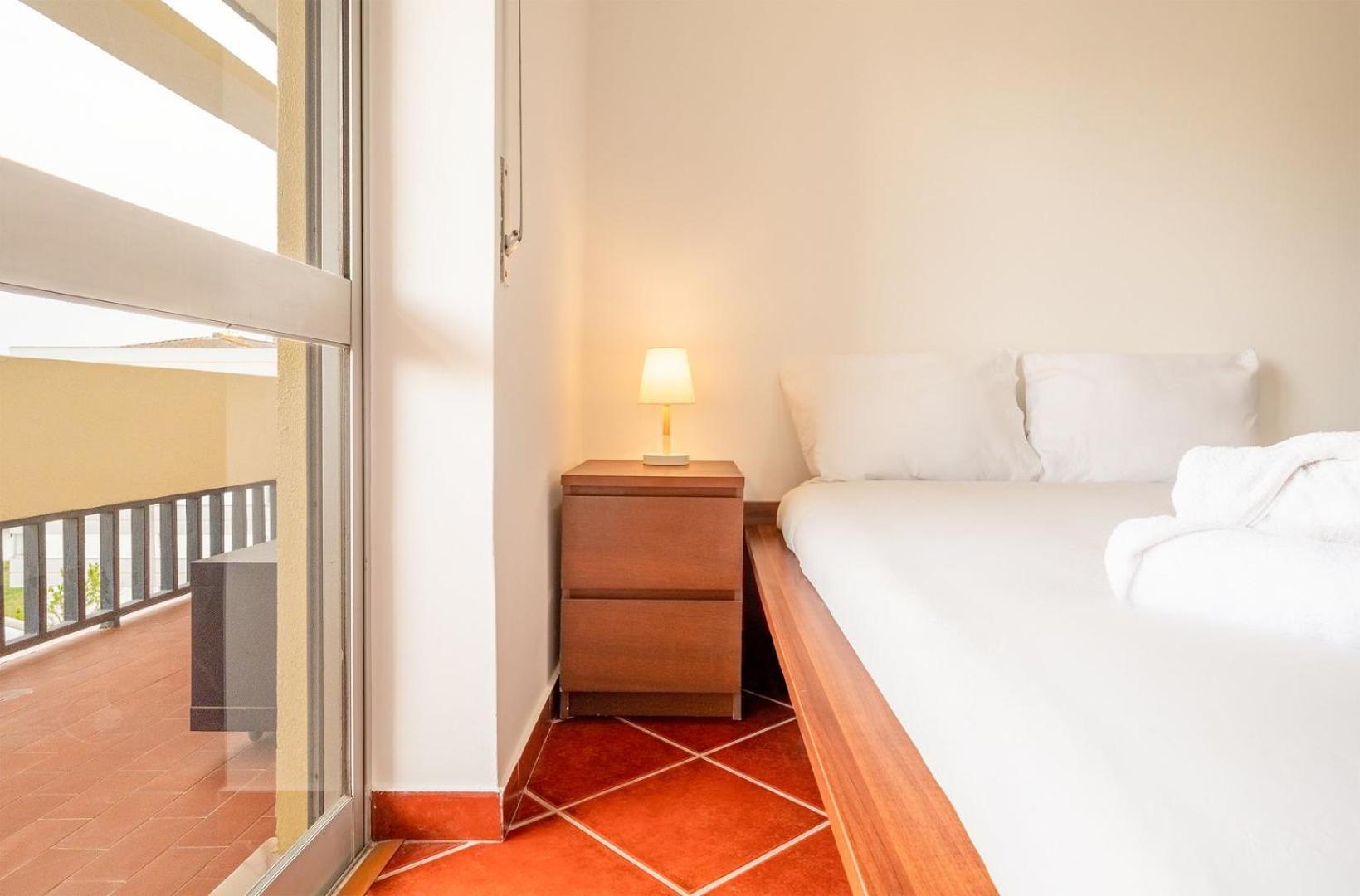 Guestready - Glowing Hideaway In Алмада Номер фото